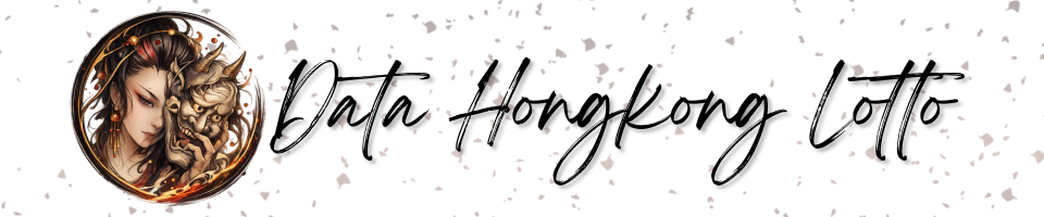 Data HK Lotto 2027